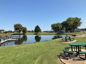 Lot 58 Grandview Drive - Photo 10