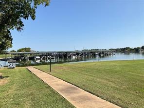 Lot 58 Grandview Drive - Photo 11