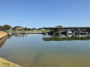 Lot 58 Grandview Drive - Photo 12