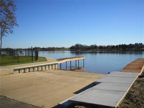 Lot 58 Grandview Drive - Photo 13