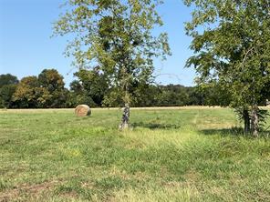 Lot 58 Grandview Drive - Photo 2