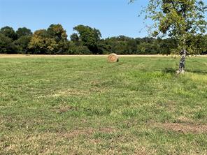 Lot 58 Grandview Drive - Photo 3