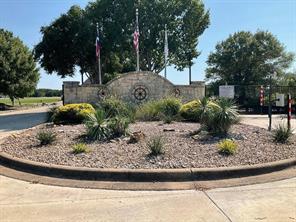 Lot 58 Grandview Drive - Photo 4