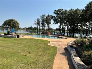 Lot 58 Grandview Drive - Photo 5