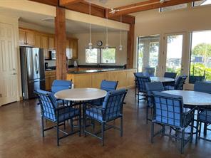 Lot 58 Grandview Drive - Photo 8