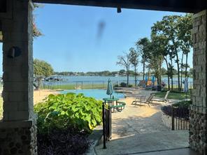 Lot 58 Grandview Drive - Photo 9