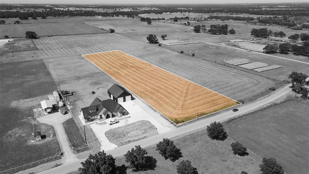 Lot 5 Country Road 3332 - Photo 1