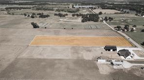 Lot 5 Country Road 3332 - Photo 2
