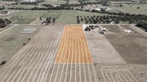 Lot 5 Country Road 3332 - Photo 4