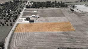 Lot 5 Country Road 3332 - Photo 6