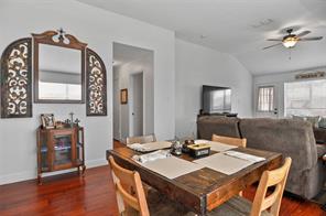 2529 Nogales Drive - Photo 10