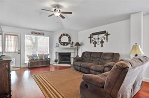 2529 Nogales Drive - Photo 11