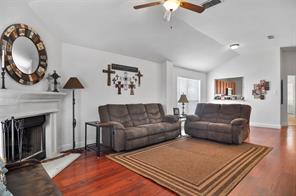 2529 Nogales Drive - Photo 12