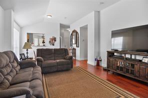 2529 Nogales Drive - Photo 13
