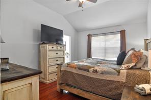 2529 Nogales Drive - Photo 14