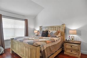 2529 Nogales Drive - Photo 15
