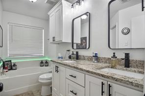 2529 Nogales Drive - Photo 17