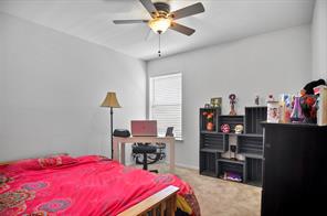 2529 Nogales Drive - Photo 19