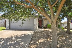 2529 Nogales Drive - Photo 2