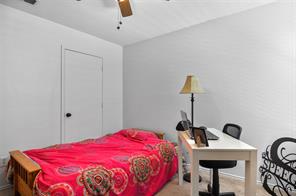 2529 Nogales Drive - Photo 20