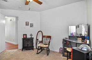 2529 Nogales Drive - Photo 22