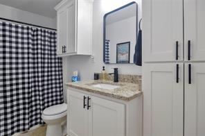 2529 Nogales Drive - Photo 23