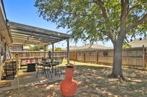 2529 Nogales Drive - Photo 24