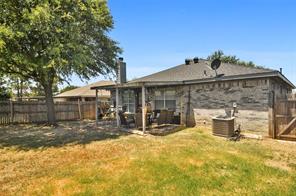 2529 Nogales Drive - Photo 26