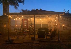 2529 Nogales Drive - Photo 27