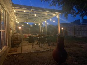 2529 Nogales Drive - Photo 28