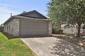 2529 Nogales Drive - Photo 3