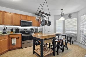 2529 Nogales Drive - Photo 4
