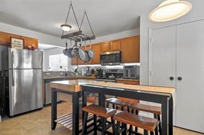 2529 Nogales Drive - Photo 5