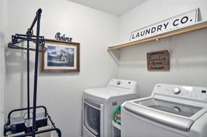 2529 Nogales Drive - Photo 7