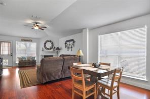 2529 Nogales Drive - Photo 8