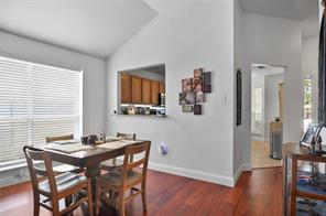 2529 Nogales Drive - Photo 9