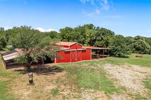 2801 Agnes Circle - Photo 10