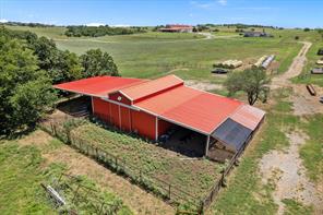 2801 Agnes Circle - Photo 11