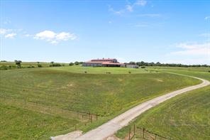 2801 Agnes Circle - Photo 12