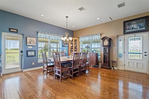 2801 Agnes Circle - Photo 14