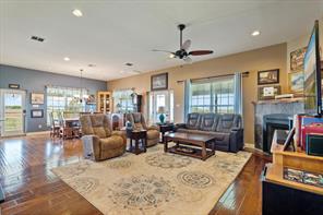 2801 Agnes Circle - Photo 19