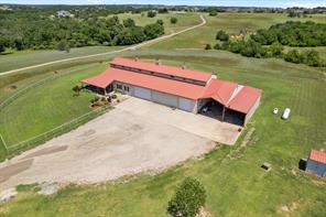 2801 Agnes Circle - Photo 2
