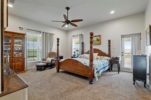 2801 Agnes Circle - Photo 20