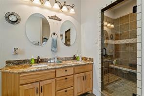 2801 Agnes Circle - Photo 22
