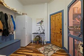 2801 Agnes Circle - Photo 23