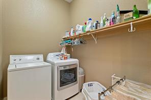 2801 Agnes Circle - Photo 25