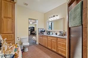 2801 Agnes Circle - Photo 27