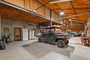 2801 Agnes Circle - Photo 30