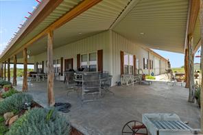 2801 Agnes Circle - Photo 32