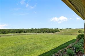 2801 Agnes Circle - Photo 34